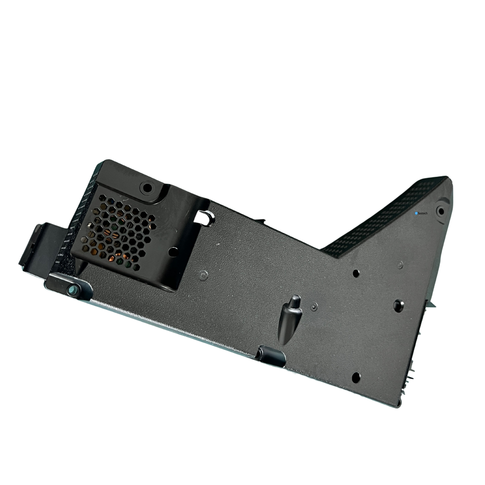 PlayStation 5 Power Supply (PA-1401-JT3) - Fasttech